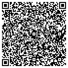 QR code with Royal Oaks Apts of Franklin contacts