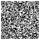 QR code with Broadmoor Family Thrift Store contacts