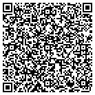 QR code with Cleaning & Floor Care Sltns contacts