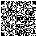 QR code with Advent Group Inc contacts