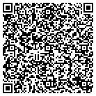 QR code with North Knoxville Library contacts