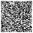 QR code with Case Management contacts