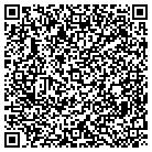 QR code with North Coast Kite Co contacts