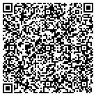 QR code with Able Heat Air & Refrigeration contacts