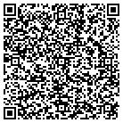 QR code with Interstate Mini Storage contacts