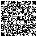 QR code with Country Playhouse contacts