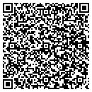 QR code with Northcutt & Assoc contacts