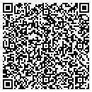 QR code with Chelles Hair Salon contacts
