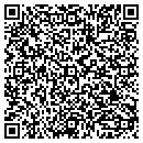 QR code with A 1 Duct Cleaners contacts