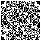 QR code with Millington Telephone Co contacts