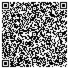 QR code with Monterey Rural Health Clinic contacts