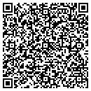 QR code with Travis & Assoc contacts