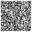 QR code with Davis Smith & Brown Inc contacts