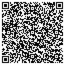 QR code with Patel Urvesh contacts