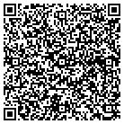 QR code with Professional Hair Design contacts