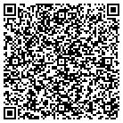 QR code with Linkous Construction Co contacts