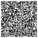 QR code with Dentalcares contacts