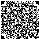 QR code with Tyler Schmid's Pressure House contacts
