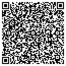 QR code with 7th Inning contacts