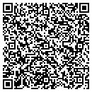 QR code with Therapeutic Care contacts