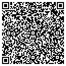 QR code with Dale S Foster PHD contacts