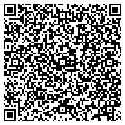 QR code with Flatsigned.Com Books contacts