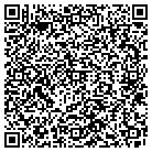 QR code with Univ of Tn/Geology contacts