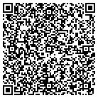 QR code with Cleveland Rental Center contacts