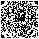 QR code with Khs Properties Inc contacts
