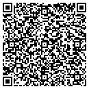 QR code with Cocktail Concepts Inc contacts