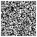 QR code with Eleventh Hour contacts
