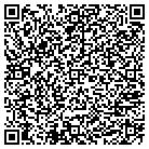 QR code with Library Blind Physcly Handicap contacts