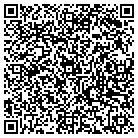 QR code with Old Hickory Family Medicine contacts