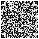 QR code with David McMurtry contacts