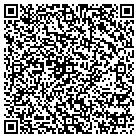 QR code with Selam Janitorial Service contacts