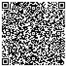 QR code with Collegedale Quick Print contacts