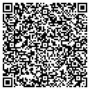QR code with Paredes Painting contacts