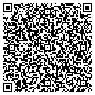 QR code with Resurface Skincare By Jennifer contacts