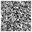 QR code with Bickel Realty contacts