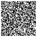 QR code with Aea Group LLC contacts