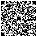 QR code with Faith Holdings Co contacts