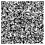 QR code with Flowers & Designs From The Hrt contacts
