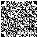QR code with Piccadilly Cafeteria contacts