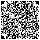 QR code with Resource Capital Funding contacts
