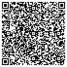 QR code with Feathers Lynn Interiors contacts