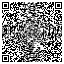 QR code with Arnold Hearing Aid contacts
