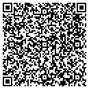 QR code with Teach A Village contacts