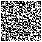 QR code with Goodfellas Market & Grill contacts