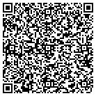 QR code with Caroline Records Inc contacts