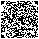 QR code with Conwell Janitorial Service contacts